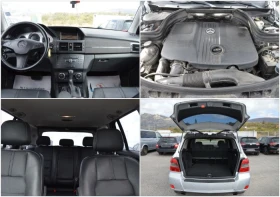 Mercedes-Benz GLK 2.2CDI-FULL EKSTRI - 15500 лв. / 7925.02 € - 49747552 16