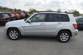 Mercedes-Benz GLK 2.2CDI-FULL EKSTRI - 15500 лв. / 7925.02 € - 49747552 8