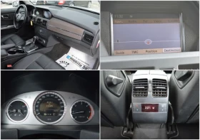 Mercedes-Benz GLK 2.2CDI-FULL EKSTRI - 15500 лв. / 7925.02 € - 49747552 15