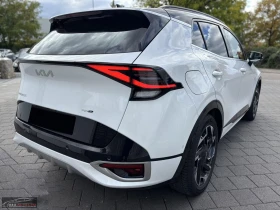 Kia Sportage 2.6/PHEV/GT/4X4/ACC/360/PANO/H&K/772v - 73599 лв. / 37630.57 € - 96204235 6