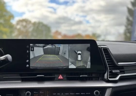 Kia Sportage 2.6/PHEV/GT/4X4/ACC/360/PANO/H&K/772v - 73599 лв. / 37630.57 € - 96204235 14