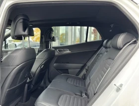 Kia Sportage 2.6/PHEV/GT/4X4/ACC/360/PANO/H&K/772v - 73599 лв. / 37630.57 € - 96204235 13