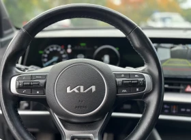 Kia Sportage 2.6/PHEV/GT/4X4/ACC/360/PANO/H&K/772v - 73599 лв. / 37630.57 € - 96204235 8