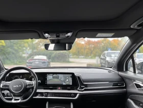 Kia Sportage 2.6/PHEV/GT/4X4/ACC/360/PANO/H&K/772v - 73599 лв. / 37630.57 € - 96204235 9