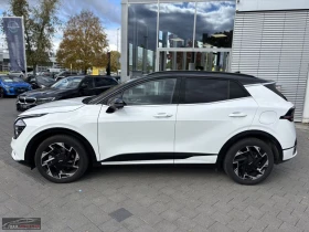 Kia Sportage 2.6/PHEV/GT/4X4/ACC/360/PANO/H&K/772v - 73599 лв. / 37630.57 € - 96204235 2