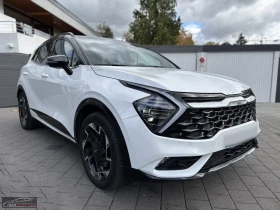 Kia Sportage 2.6/PHEV/GT/4X4/ACC/360/PANO/H&K/772v - 73599 лв. / 37630.57 € - 96204235 4