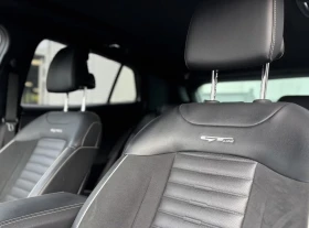 Kia Sportage 2.6/PHEV/GT/4X4/ACC/360/PANO/H&K/772v - 73599 лв. / 37630.57 € - 96204235 11