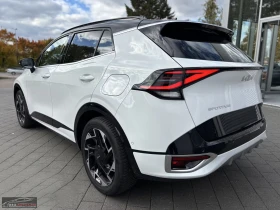 Kia Sportage 2.6/PHEV/GT/4X4/ACC/360/PANO/H&K/772v - 73599 лв. / 37630.57 € - 96204235 3