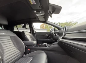 Kia Sportage 2.6/PHEV/GT/4X4/ACC/360/PANO/H&K/772v - 73599 лв. / 37630.57 € - 96204235 12