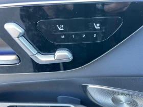 Mercedes-Benz GLC 43 AMG 4-MATIC/COUPE/PANO/BURM/HEAD UP/360/ - 149980 лв. / 76683.56 € - 19837450 6