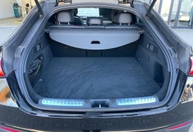 Mercedes-Benz GLC 43 AMG 4-MATIC/COUPE/PANO/BURM/HEAD UP/360/ - 149980 лв. / 76683.56 € - 19837450 14