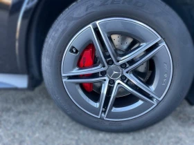 Mercedes-Benz GLC 43 AMG 4-MATIC/COUPE/PANO/BURM/HEAD UP/360/ - 149980 лв. / 76683.56 € - 19837450 5