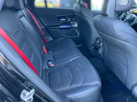 Mercedes-Benz GLC 43 AMG 4-MATIC/COUPE/PANO/BURM/HEAD UP/360/ - 149980 лв. / 76683.56 € - 19837450 13