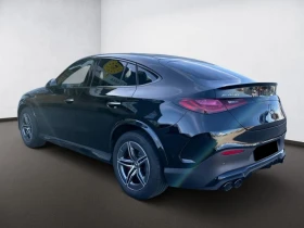 Mercedes-Benz GLC 43 AMG 4-MATIC/COUPE/PANO/BURM/HEAD UP/360/ - 149980 лв. / 76683.56 € - 19837450 3