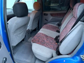 Nissan Terrano 2.4  - 8000 лв. / 4090.34 € - 27731329 11