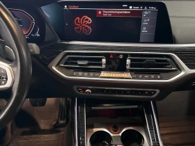 BMW X7 * xDrive40i * CARFAX * БЕЗ ПЪРВОНАЧАЛНА ВНОСКА - 42400 € / 82927.19 лв. - 27928753 9