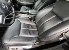 Mercedes-Benz GL 350 НА ПРУЖИНИ * * CARFAX * * АВТО КРЕДИТ * *  - 10799 € / 21121.01 лв. - 78715669 6