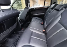Mercedes-Benz GL 350 НА ПРУЖИНИ * * CARFAX * * АВТО КРЕДИТ * *  - 10799 € / 21121.01 лв. - 78715669 8