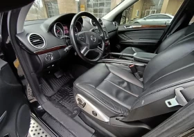 Mercedes-Benz GL 350 НА ПРУЖИНИ * * CARFAX * * АВТО КРЕДИТ * *  - 10799 € / 21121.01 лв. - 78715669 3