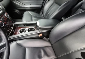 Mercedes-Benz GL 350 НА ПРУЖИНИ * * CARFAX * * АВТО КРЕДИТ * *  - 10799 € / 21121.01 лв. - 78715669 7