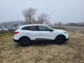 Renault Kadjar 1.5dCi, снимка 6