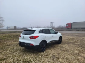 Renault Kadjar 1.5dCi, снимка 5