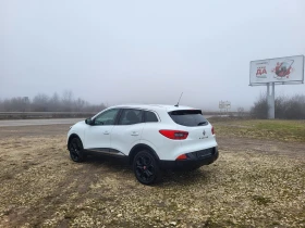 Renault Kadjar 1.5dCi, снимка 3