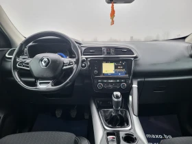 Renault Kadjar 1.5dCi, снимка 15