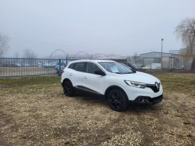 Renault Kadjar 1.5dCi, снимка 7