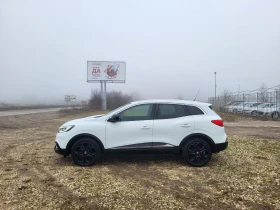 Renault Kadjar 1.5dCi, снимка 2