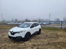 Renault Kadjar 1.5dCi, снимка 1