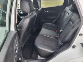 Renault Kadjar 1.5dCi, снимка 10