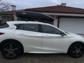 Infiniti Q30 SPORT - 16500 € / 32271.19 лв. - 77712264 5