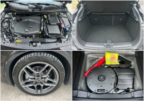 Infiniti Q30 SPORT - 16500 € / 32271.19 лв. - 77712264 10