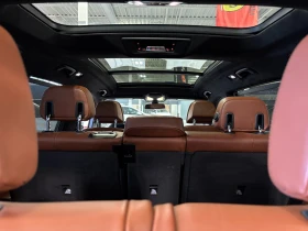 BMW X7 xDrive40i С РЕГИСТРАЦИЯ & АВТО КРЕДИТ - 35500 € / 69431.96 лв. - 71623128 14