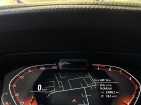 BMW X7 xDrive40i С РЕГИСТРАЦИЯ & АВТО КРЕДИТ - 35500 € / 69431.96 лв. - 71623128 9