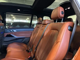 BMW X7 xDrive40i С РЕГИСТРАЦИЯ & АВТО КРЕДИТ - 35500 € / 69431.96 лв. - 71623128 13
