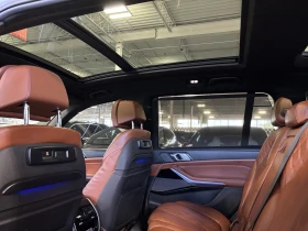 BMW X7 xDrive40i С РЕГИСТРАЦИЯ & АВТО КРЕДИТ - 35500 € / 69431.96 лв. - 71623128 12