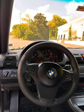 BMW X5 - 5500 € / 10757.07 лв. - 97549732 9