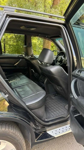 BMW X5 - 5500 € / 10757.07 лв. - 97549732 10