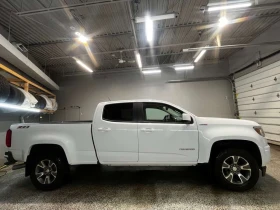 Chevrolet Colorado * Z71 Crew Cab 4x4 Diesel | Remote Start | Leather - 19500 € / 38138.68 лв. - 97608648 13