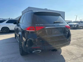Mercedes-Benz GLE 350 * CARFAX * ОБДУХВАНЕ* BURMESTER* 360 КАМЕРИ*  - 37800 € / 73930.37 лв. - 52163978 15