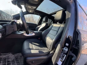 Mercedes-Benz GLE 350 * CARFAX * ОБДУХВАНЕ* BURMESTER* 360 КАМЕРИ*  - 37800 € / 73930.37 лв. - 52163978 17