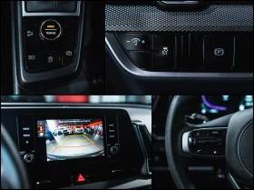 Kia Sportage X-line* AWD - 28000 € / 54763.24 лв. - 32929430 12