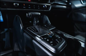 Kia Sportage X-line* AWD - 28000 € / 54763.24 лв. - 32929430 14