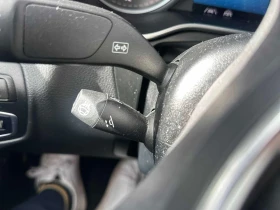 Mercedes-Benz GLC 300 * CARFAX * Дистроник * 360 Камери *  - 28950 € / 56621.28 лв. - 34363011 13