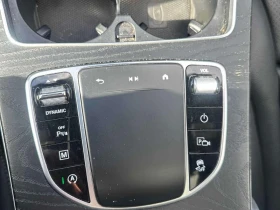 Mercedes-Benz GLC 300 * CARFAX * Дистроник * 360 Камери *  - 28950 € / 56621.28 лв. - 34363011 10