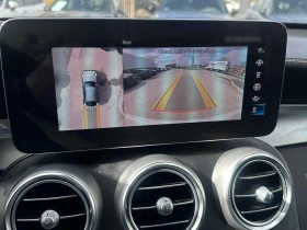 Mercedes-Benz GLC 300 * CARFAX * Дистроник * 360 Камери *  - 28950 € / 56621.28 лв. - 34363011 12