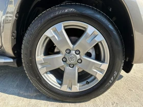 Toyota Rav4 - 8999 € / 17600.51 лв. - 29153989 7