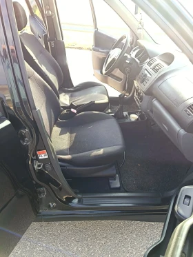 Suzuki Ignis 1.5 4х4 газ/бензин - 2500 € / 4889.57 лв. - 46048163 12